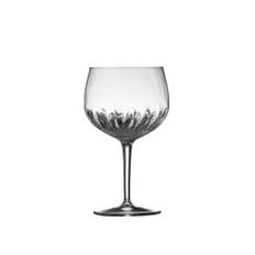 Luigi Bormioli -  Mixology Spansk gin&tonic-glas 80 cl