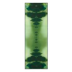 Manduka YOGITOES® yogamåtte håndklæde - Retreat