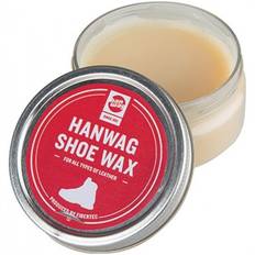 Hanwag Shoe Wax Bivoks