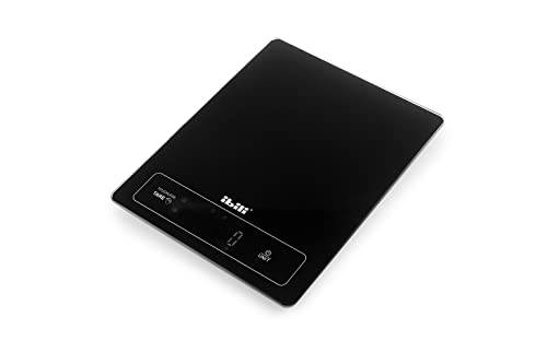 IBILI - 708450 - Digitalvåg, 15 kg