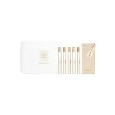 Chloé Coffret Chloé