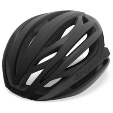 Giro Syntax MIPS Helmet Mat Black (L)