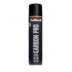 Collonil Carbon Pro 300 ml