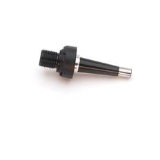 LOOK Spare part Left side axle incl. Ceramic bearing for KEO blade