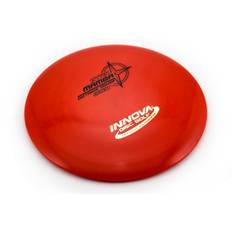 Innova disc Star Mamba - Distance driver