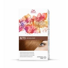 Color Touch OTC 8/73 Arizona Gold 130ml