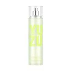 Long-Lasting Perfume Mist | Men’s Floral Body Spray | Women’s Fruity Perfume Spray | Birthday Floral Fragrance | Hair and Body Mist | Long-Lasting or an All-Day Fragrance Experience