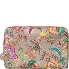 Color Bomb Chloe Kosmetiktasche 26 cm