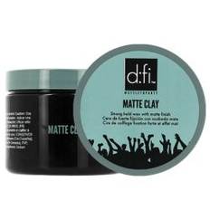 d:fi Matte Clay 150 g