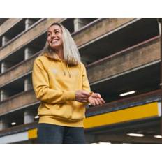 hmlNESSIE RAINSUIT - Regnsæt