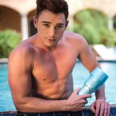 Fleshjack Boys - Brent Corrigan