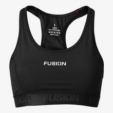 Fusion womens top