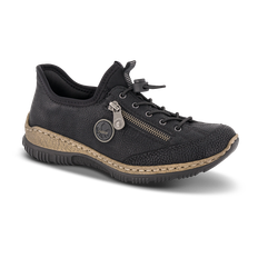 Rieker Ready2GO N3267-01 - 36