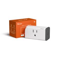 SONOFF S31 Lite zb Smart Plug US Type Zigbee Version