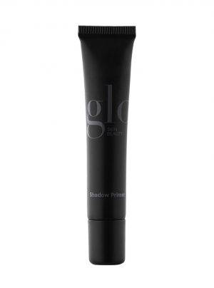 glo Skin Beauty Shadow Primer – 10 ml