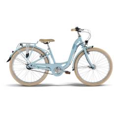 Puky Skyride 24-7
