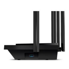 Router TP-Link Archer AX72 AX5400 Dual-Band Wi-Fi 6