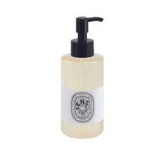 Eau des Sens Hand and Body Wash