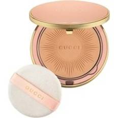 Gucci Effortless Beauty Powder Kompaktpuder