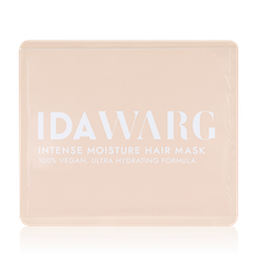 One Time Hair Mask | Intense Moisture