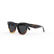 CELINE sunglasses CL4003IN