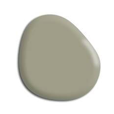 Jotun Green Harmony 8252