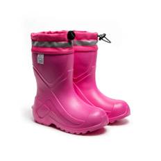 Kim rain boots - 34/35