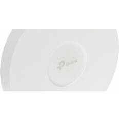 Tp-Link ACCESS POINT TL-EAP610 Wi-Fi 6, 2.4 GHz, 5 GHz TP-LINK