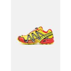 Salomon Sportstyle SPEEDCROSS 3 UNISEX - Sneakers