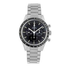 OMEGA SPEEDMASTER MOONWATCH 311.30.40.30.01.001