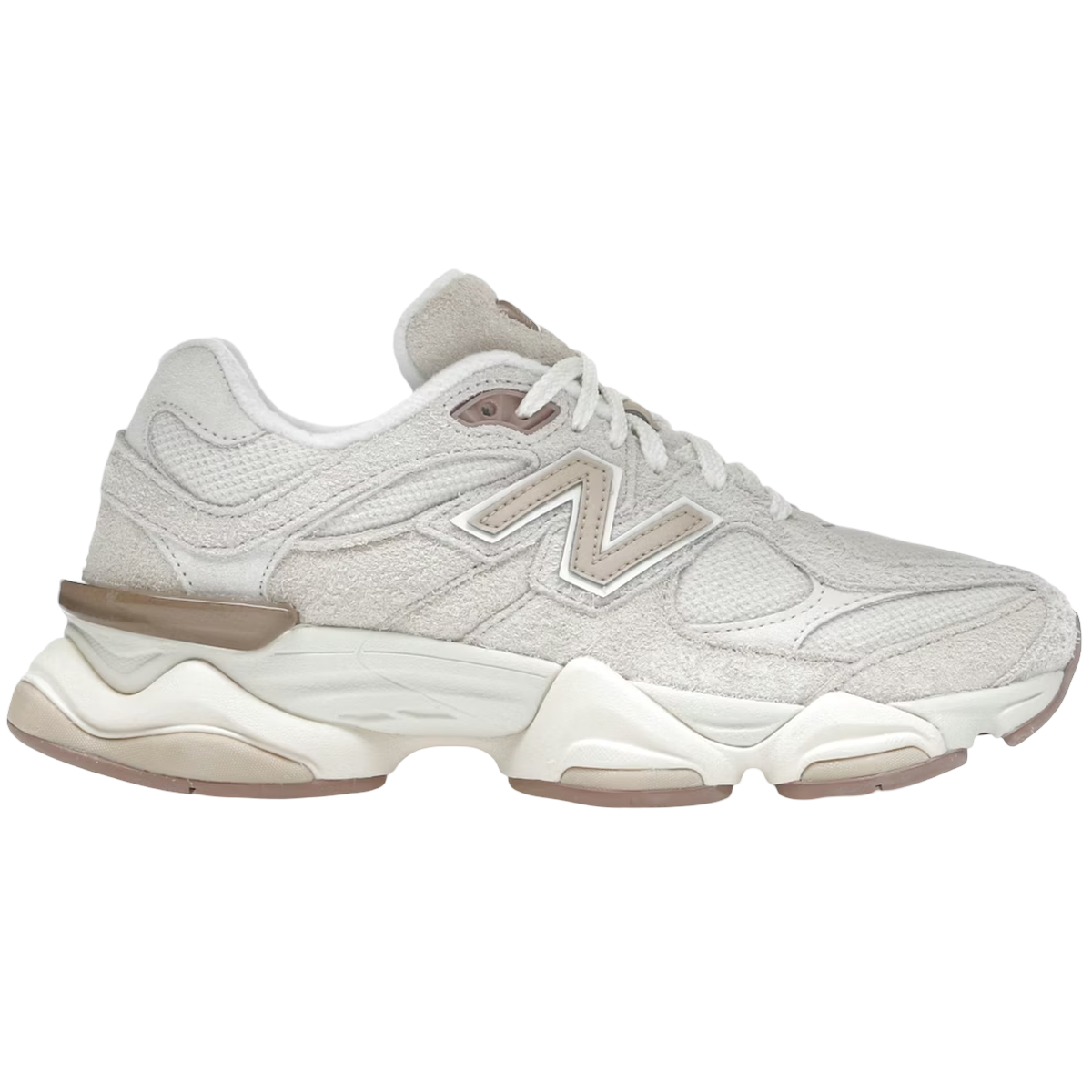 New Balance 9060 Bisque Sea Salt - 40.5
