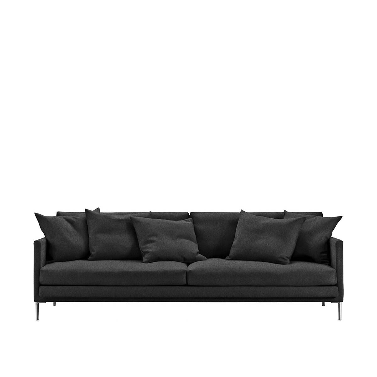 Eilersen | Ash soffa