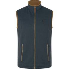 Härkila - Sandhem Pro vest
