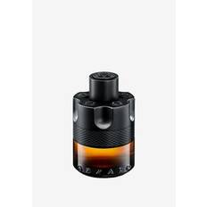 Azzaro Parfums MOST WANTED PARFUM EDP - Eau de parfum