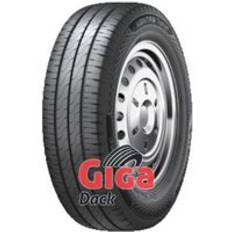 'Hankook Vantra Transit RA58 ( 185 R14C 102/100R 8PR SBL )'