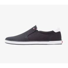 Tommy Hilfiger FM0FM00597403 iconic slip on sneak