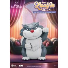 DISNEY - Lucifer - Piggy Bank 33cm