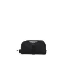 Michael Kors, Taske, Dame, Sort, ONE SIZE, Uld, Sort Toilettaske Tasker