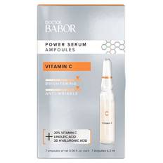 Babor Doctor Babor Ampoule Vitamin C 7 x 2ml (2 ml)