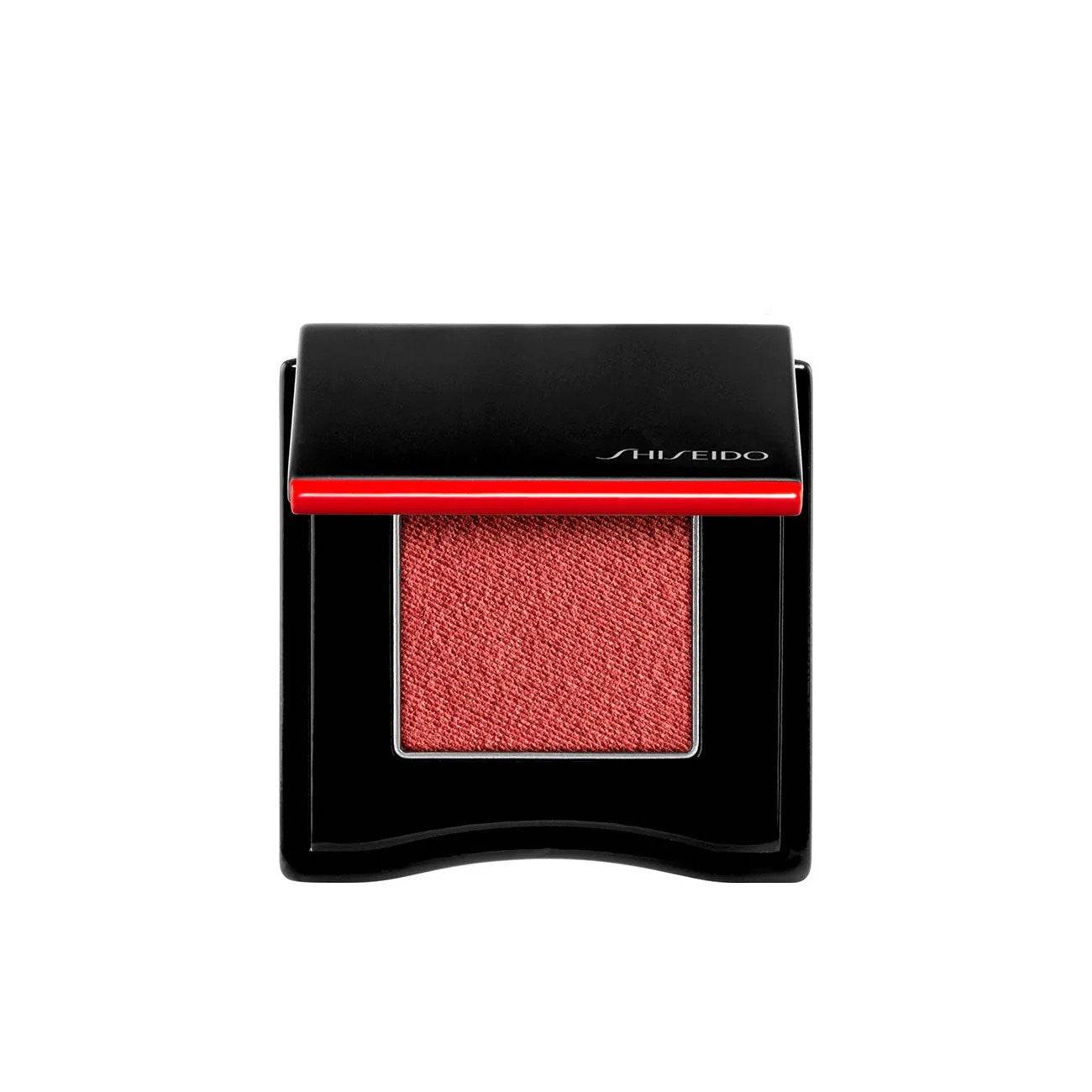 Shiseido Pop Powdergel Ombretto 03 — Ombretto