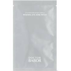 Babor Doctor Babor Resurface Renewal Eye Zone Patch 5 st