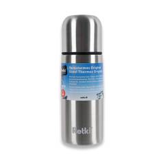 Thermos Original 0.35L