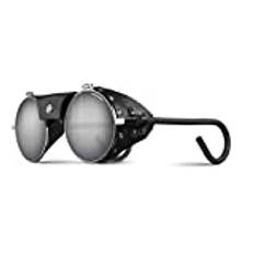 Julbo Vermont Classic - J010-20125 Sonnenbrille