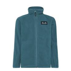 DIDRIKSONS Malakit Kids Fz |Blue |140