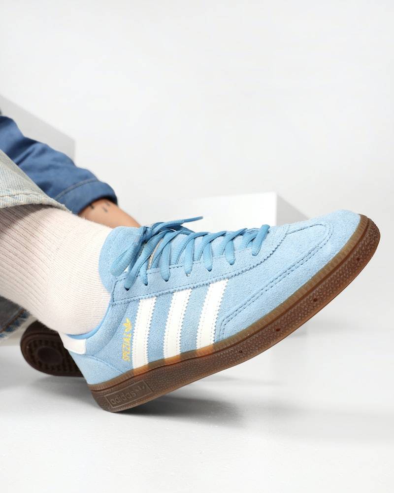 Handball Spezial Sneakers.