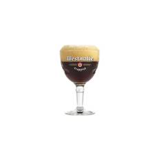 Westmalle Dubbel 20L