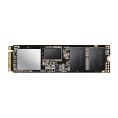 XPG SX8200 Pro 1 TB M.2 PCI Express 3.0 NVMe 3D TLC
