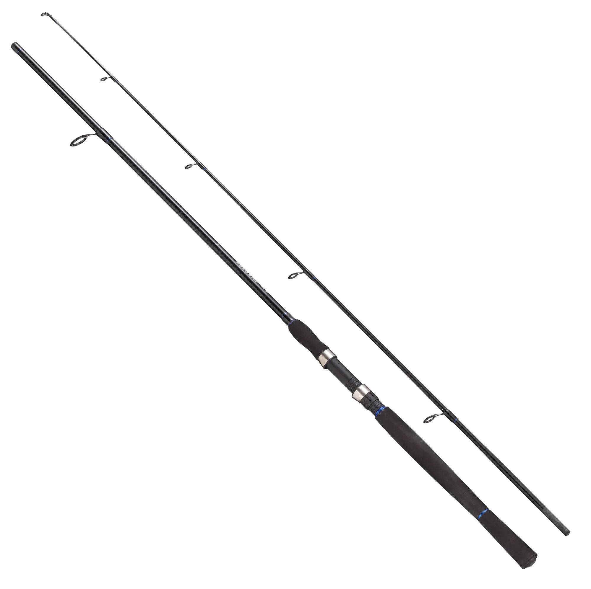 Charter fibreglass - 300cm / 25-60g