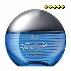 Twilight Pheromone Men