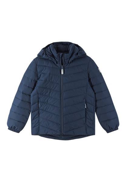 Reima Uumaja Jacket barnskidor och vinter